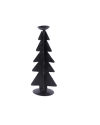 METAL TREE CANDLE STAND METAL TREE CANDLE STAND
